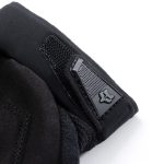 Zdjęcie produktu DAMSKIE RĘKAWICE FOX RANGER GEL BEZ PALCÓW 3