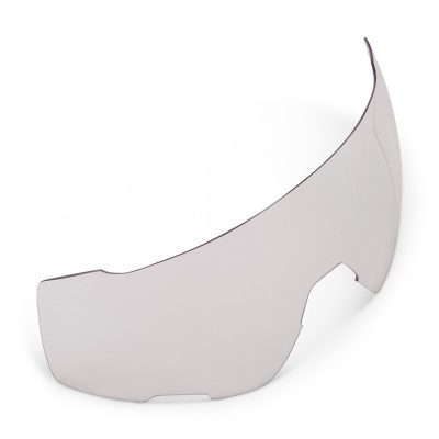 Przezroczysta szyba zapasowa do gogli Fox Pure Vue